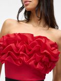 VILA SLEEVELESS BODYSTOCKING, Poppy Red, highres - 14105001_PoppyRed_007.jpg