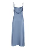 Vila STRAP OCCASION DRESS, Coronet Blue, highres - 14085601_CoronetBlue_002.jpg