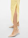 VILA VISUMMER KAPMOUWEN MAXI JURK, Pale Banana, highres - 14111868_PaleBanana_006.jpg