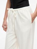 VILA MID WAIST HOSE, Snow White, highres - 14104793_SnowWhite_006.jpg