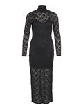 VILA KANT MAXI JURK, Black, highres - 14104364_Black_001.jpg