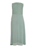 Vila CURVE – SPITZEN MAXIKLEID, Green Milieu, highres - 14083428_GreenMilieu_002.jpg