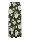 Vila CLASSIC MAXI SKIRT, Garden Topiary, highres - 14075418_GardenTopiary_1055033_001.jpg