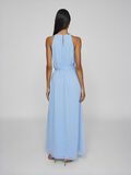 VILA VIFALIA - DOS NU ROBE LONGUE, Blissful Blue, highres - 14100342_BlissfulBlue_004.jpg