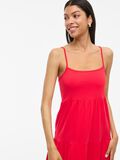 VILA STRAP MIDI JURK, Racing Red, highres - 14110006_RacingRed_006.jpg