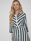 Vila MAXI VESTITO CAMICIA, Ponderosa Pine, highres - 14097505_PonderosaPine_1110624_006.jpg