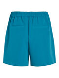 Vila À TAILLE HAUTE SHORT, Algiers Blue, highres - 14078210_AlgiersBlue_002.jpg