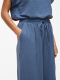 VILA HIGH WAIST WIDE-LEG TROUSERS, Vintage Indigo, highres - 14100308_VintageIndigo_006.jpg
