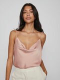 Vila SINGLET STRAP TOP, Misty Rose, highres - 14085600_MistyRose_006.jpg