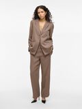 VILA FIGURSYET BLAZER, Mountain Trail, highres - 14105560_MountainTrail_005.jpg