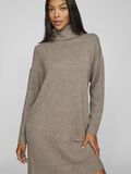 VILA ROLLKRAGEN STRICKKLEID, Fungi, highres - 14103187_Fungi_1156086_007.jpg