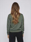 VILA RITS BOMBERJACK, Duck Green, highres - 14107223_DuckGreen_1186626_004.jpg