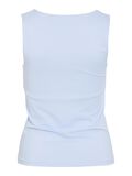 VILA VIKENZA BASIC TANK TOP, Kentucky Blue, highres - 14089092_KentuckyBlue_002.jpg