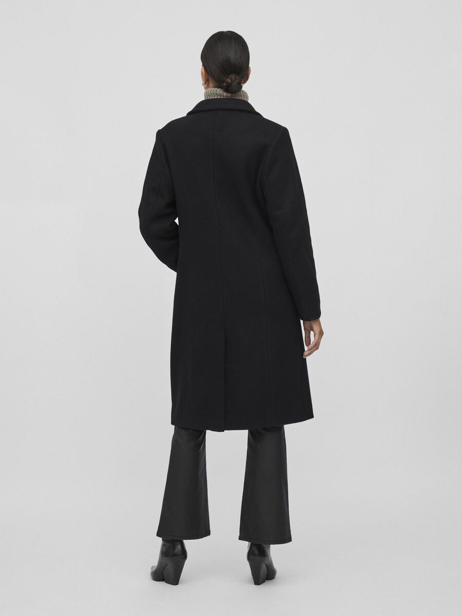 Vila LONG COAT, Black, highres - 14074431_Black_004.jpg