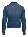 Noisy May KORTE SPIJKERJAS, Medium Blue Denim, highres - 27001163_MediumBlueDenim_002.jpg