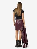 Noisy May PU JUPE EN SIMILI, Windsor Wine, highres - 27034748_WindsorWine_005.jpg