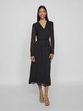 VILA VIFALIA LANE MOUWEN MIDI JURK, Black, highres - 14095704_Black_005.jpg