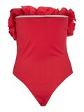 VILA SLEEVELESS BODYSTOCKING, Poppy Red, highres - 14105001_PoppyRed_002.jpg