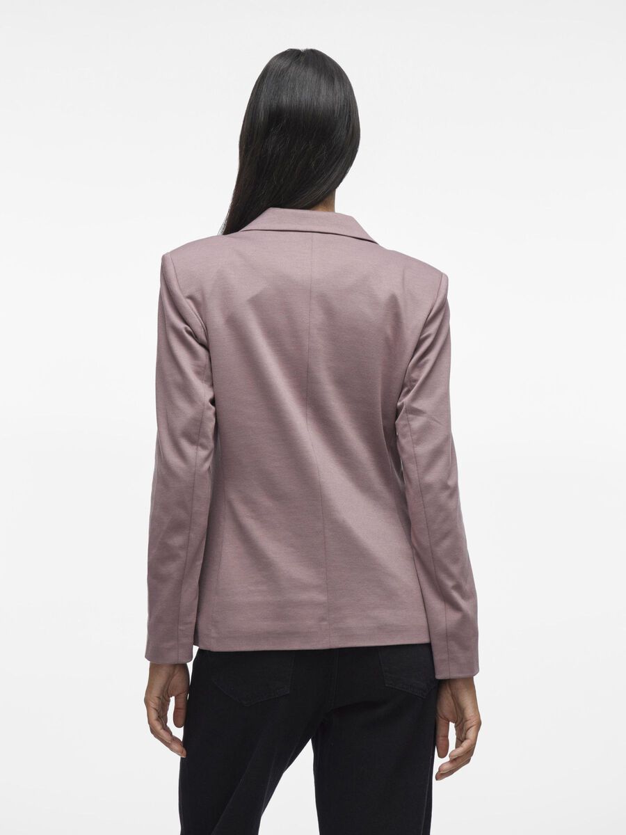 VILA JERSEY BLAZER, Twilight Mauve, highres - 14109499_TwilightMauve_1208990_004.jpg