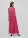 Vila DENTELLE ROBE LONGUE, Pink Yarrow, highres - 14052673_PinkYarrow_1038645_005.jpg