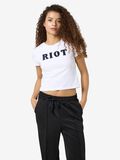 Noisy May PRINT T-SHIRT, Bright White, highres - 27034842_BrightWhite_1198118_007.jpg