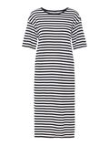 Noisy May SHORT SLEEVED DRESS, Black, highres - 27005758_Black_684673_001.jpg