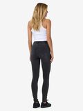 Noisy May NMCALLIE SKINNY FIT JEANS, Medium Grey Denim, highres - 27031757_MediumGreyDenim_005.jpg