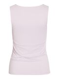 VILA VIKENZA BASIC TANK TOP, Winsome Orchid, highres - 14089092_WinsomeOrchid_002.jpg