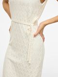 VILA SIN MANGAS VESTIDO MIDI, Birch, highres - 14104109_Birch_007.jpg