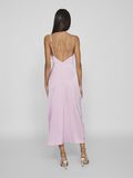 VILA VIRAVENNA - BRETELLE ROBE D’OCCASION, Pastel Lavender, highres - 14085601_PastelLavender_004.jpg
