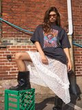 Noisy May LACE MIDI SKIRT, Bright White, highres - 27034195_BrightWhite_008.jpg