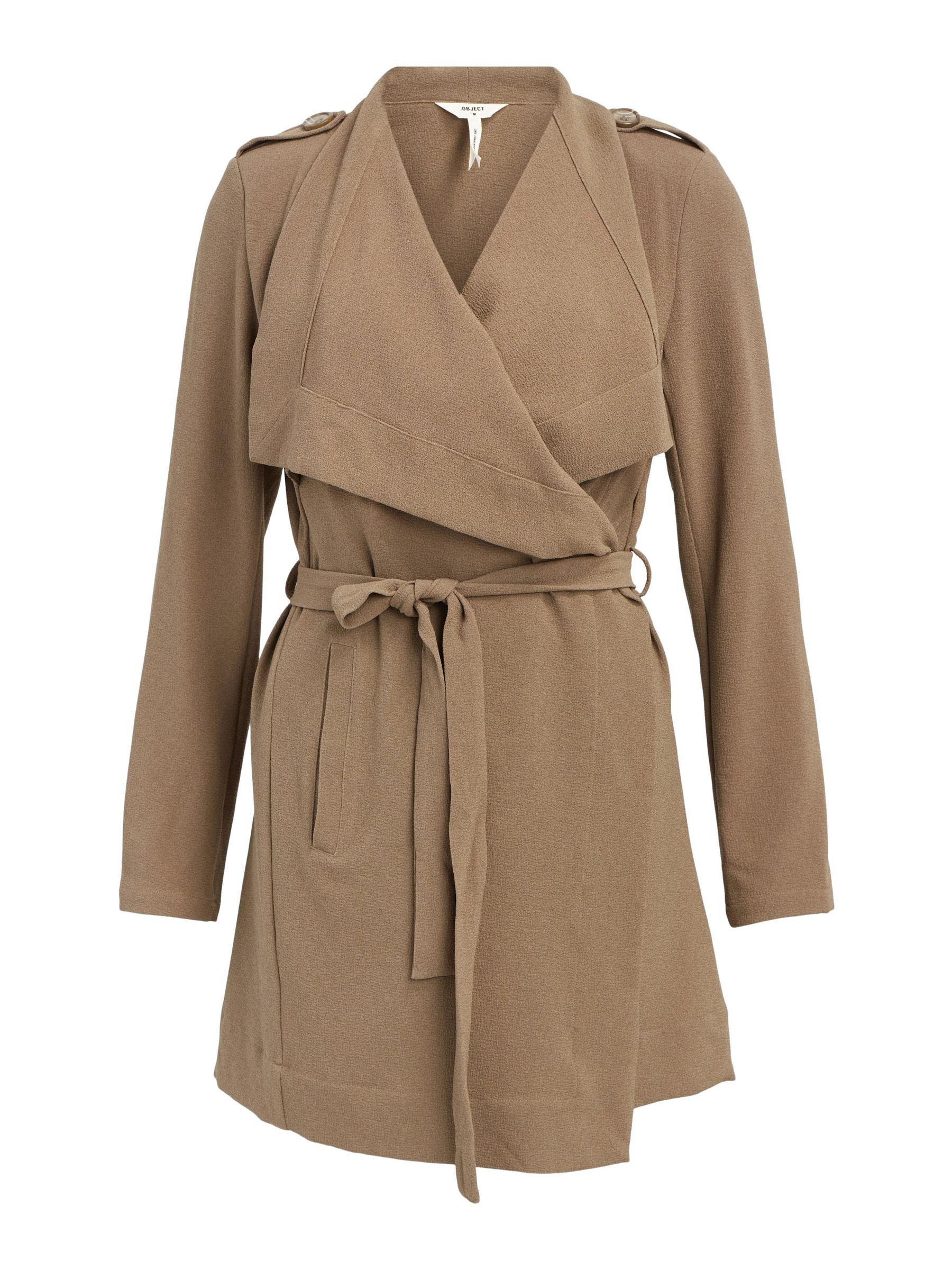 Trenchcoat object discount