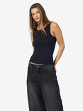 Noisy May NMMAYA  TANK TOP, Black, highres - 27033135_Black_007.jpg