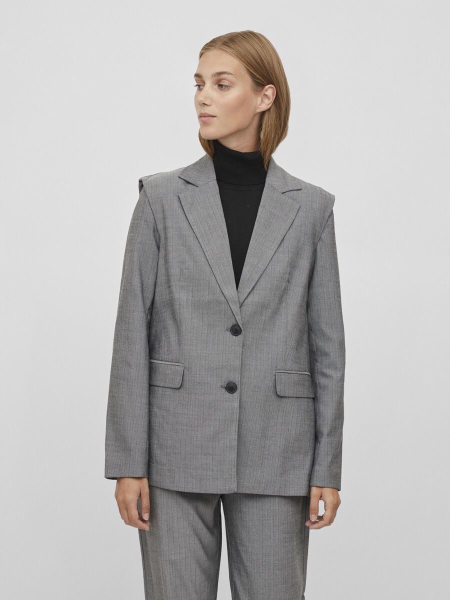 grid-image 0