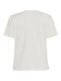 VILA RUNDHALS T-SHIRT, Cloud Dancer, highres - 14107536_CloudDancer_1189988_002.jpg