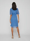 Vila COURTE ROBE D’OCCASION, Federal Blue, highres - 14083771_FederalBlue_004.jpg