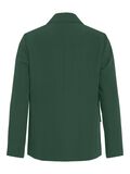 VILA EINREIHIGER BLAZER, Pineneedle, highres - 14107071_Pineneedle_002.jpg