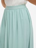 VILA VIFALIA HIGH WAIST MAXIROCK, Blue Surf, highres - 14114634_BlueSurf_006.jpg