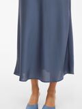 VILA VIELLETTE HIGH WAIST MIDI SKIRT, Vintage Indigo, highres - 14084182_VintageIndigo_006.jpg