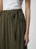 Object Collectors Item OBJANNIE MAXI SKIRT, Forest Night, highres - 23031010_ForestNight_007.jpg