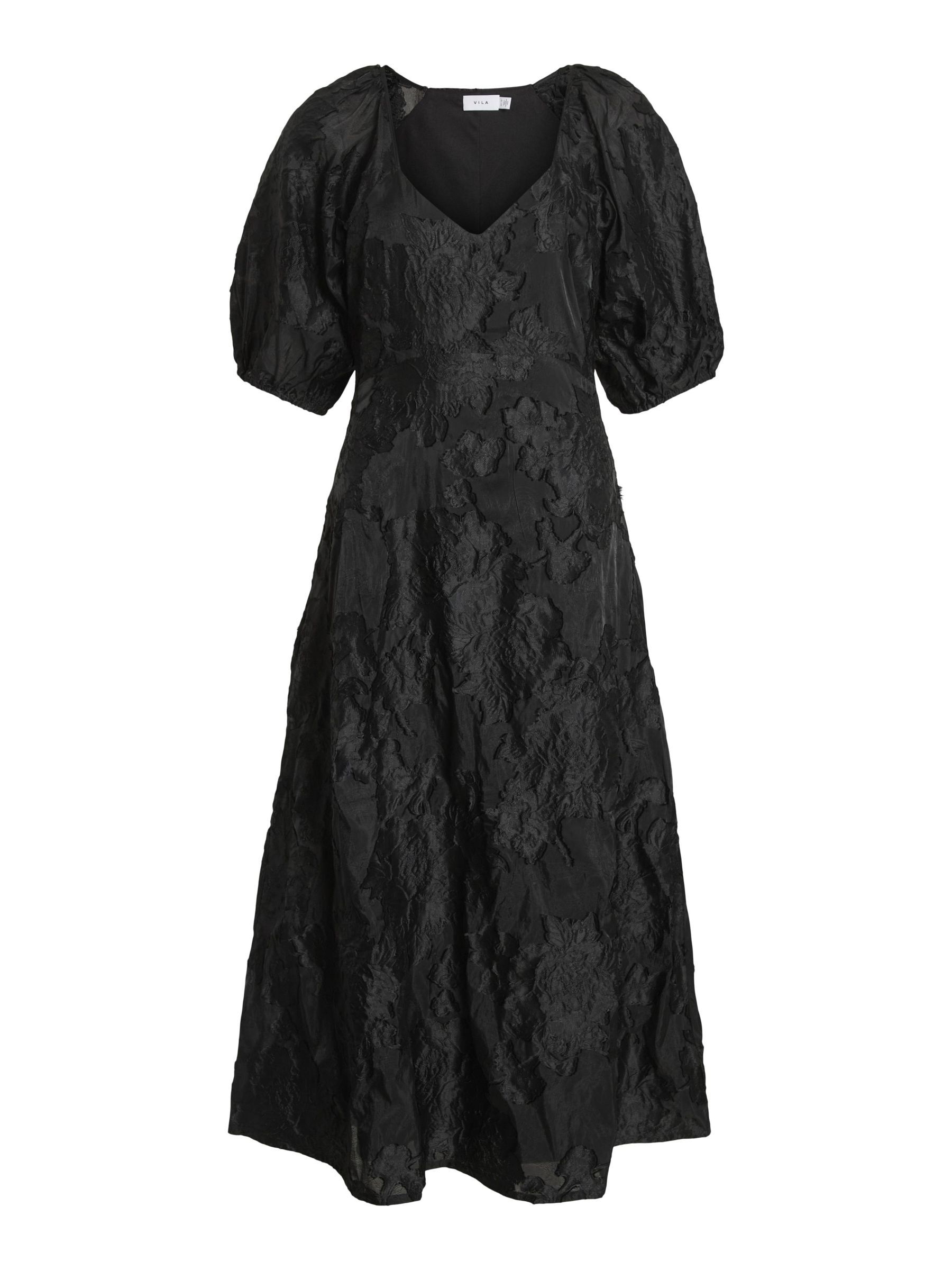 Nieuw De nieuwste fashion voor dames VILA Official