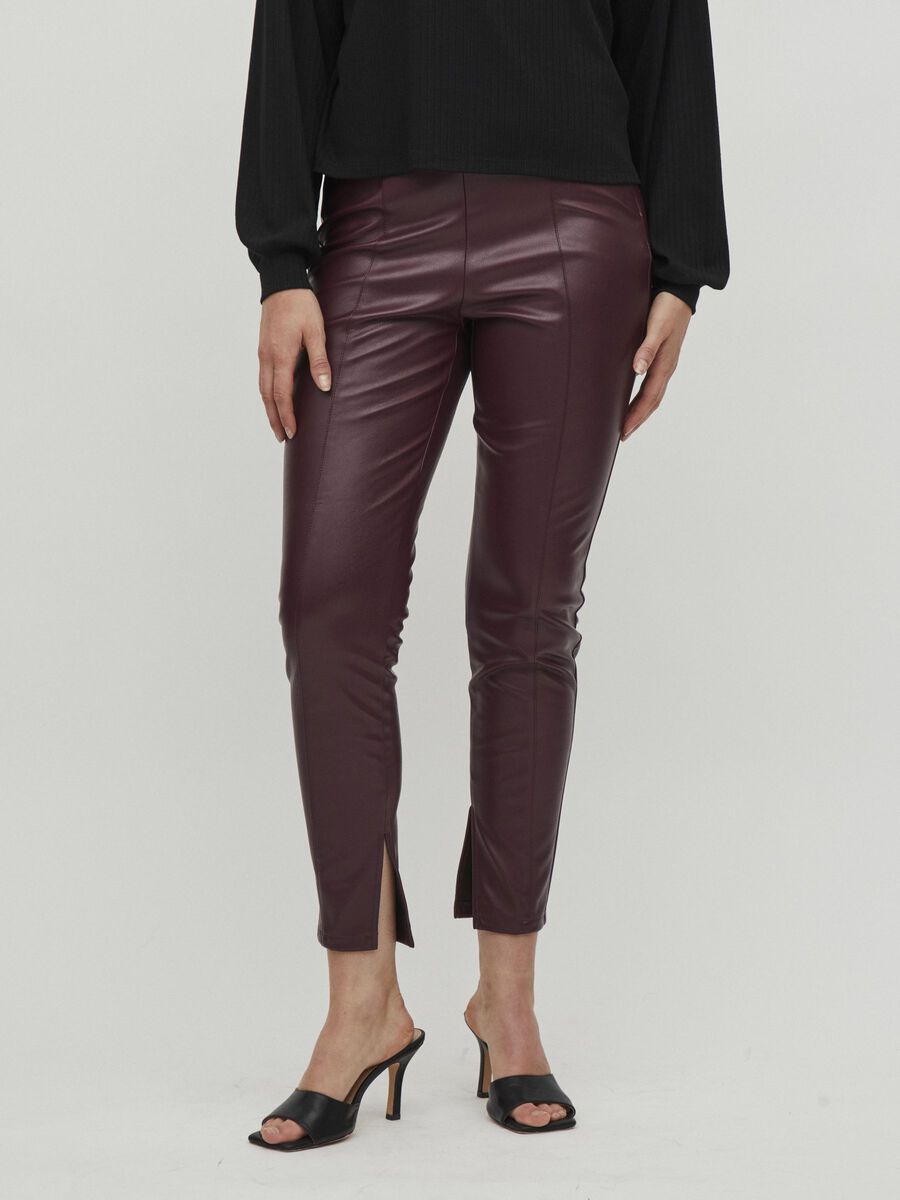 Vila LEGGINGS, Winetasting, highres - 14075920_Winetasting_003.jpg