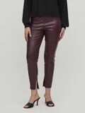 Vila LEGGINGS, Winetasting, highres - 14075920_Winetasting_003.jpg