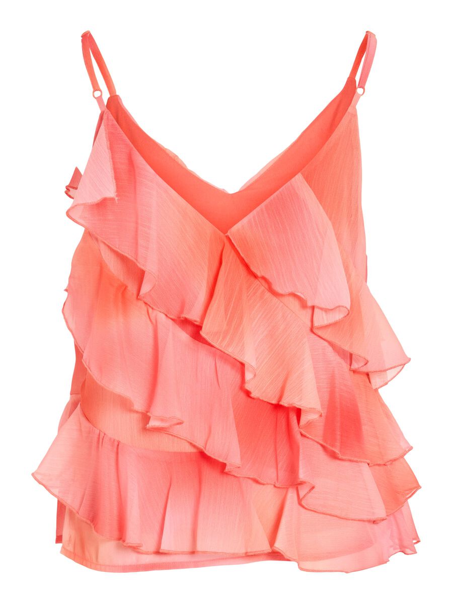 Product carousel image - TR&Auml;GERTOP, Dubarry | 2