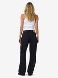 Noisy May NMALEXA JEANS, Black Denim, highres - 27030598_BlackDenim_005.jpg