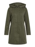 Vila HOODED COAT, Forest Night, highres - 14071260_ForestNight_001.jpg