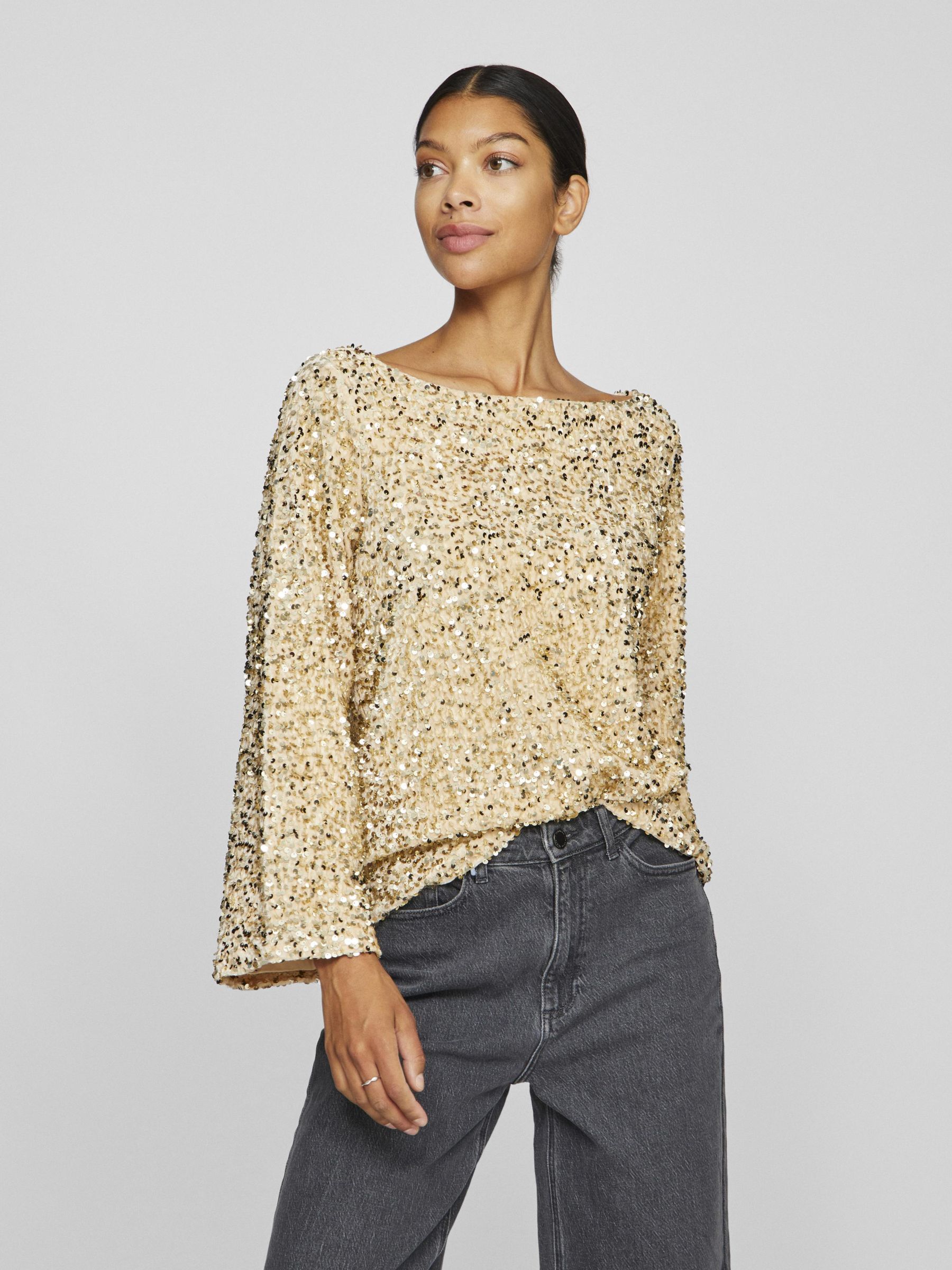 Party Tops For Women Find The Next Party Top VILA Official
