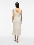 VILA SIN MANGAS VESTIDO MIDI, Birch, highres - 14104109_Birch_004.jpg