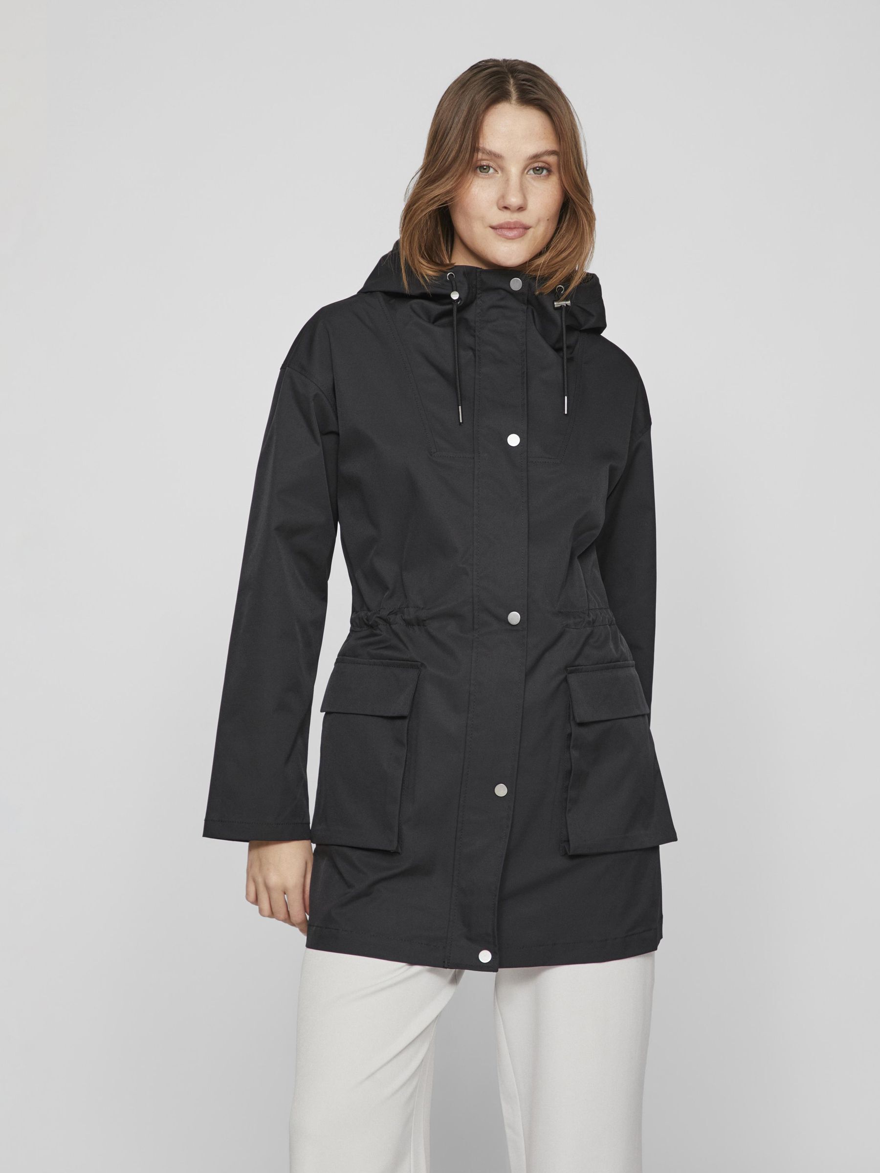 Vila parka on sale
