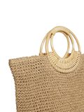 VILA PAPERSTRAW SAC, Fossil, highres - 14094496_Fossil_006.jpg